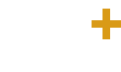 KK500.com Responsible