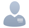 Representantes do KK500.com