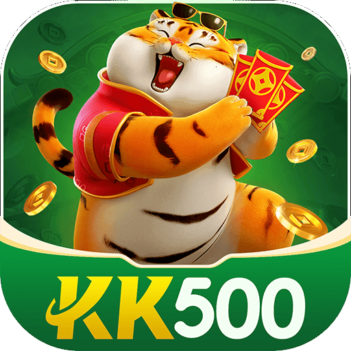 KK500.com