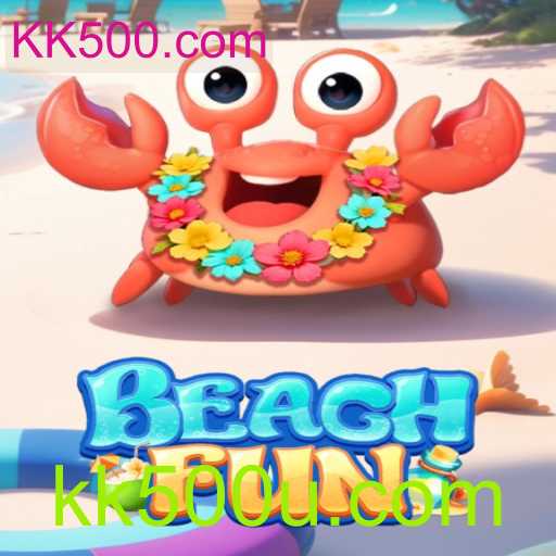 BeachFun: Explorando o Novo Fenômeno Lúdico do Verão