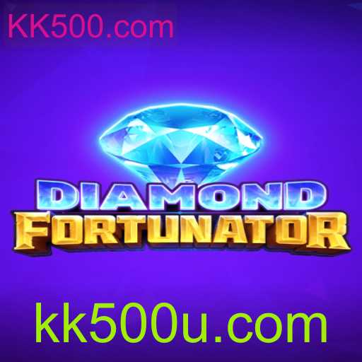Descubra DiamondFort: O Novo Jogo Sensação do Momento