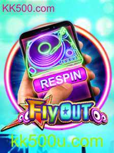 FlyOut: Descubra o Jogo de Aventura em Destaque na KK500.com