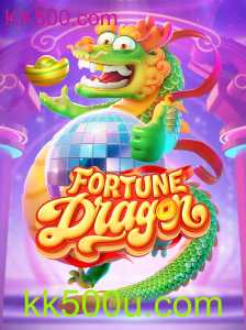 Explorando o Mundo de FortuneDragon: Um Guia Completo para o Jogo
