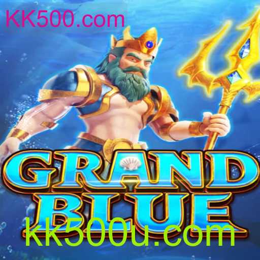 Descubra o Universo de GRANDBLUE: Um Mergulho nas Regras e Mundo do Jogo
