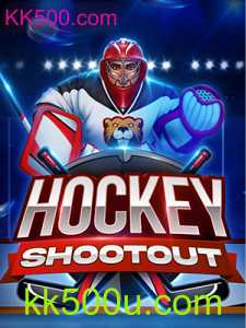 HockeyShootout: Descubra o Jogo de Hóquei que Conquistou o Mundo