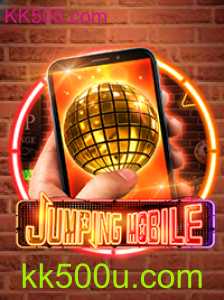 Jumpingmobile: Um Mergulho no Mundo Dinâmico dos Jogos de Pular