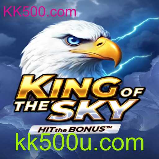 Explorando o mundo de KingOfTheSky: Aventura e Estratégia