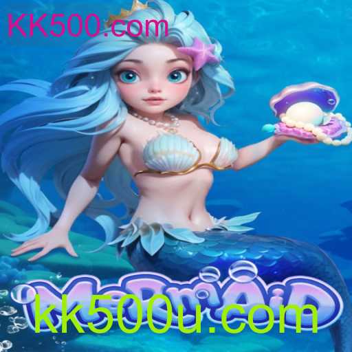 Explorando o Fascinante Jogo Mermaid