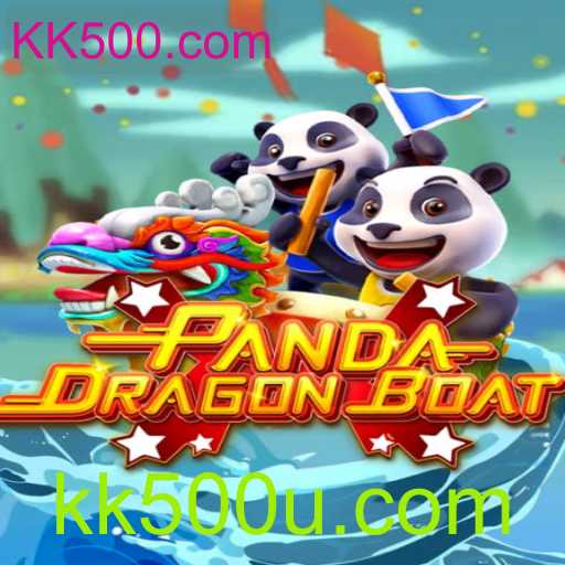 Descubra o Emocionante PANDADRAGONBOAT: Um Mergulho no Novo Fenômeno dos Jogos