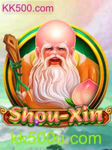 ShouXin: Uma Nova Experiência de Jogo