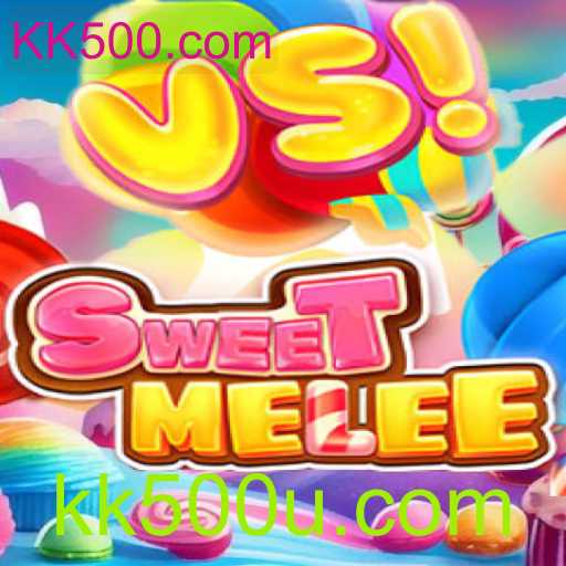 SweetMelee: Desvendando o Mundo do Jogo do Momento
