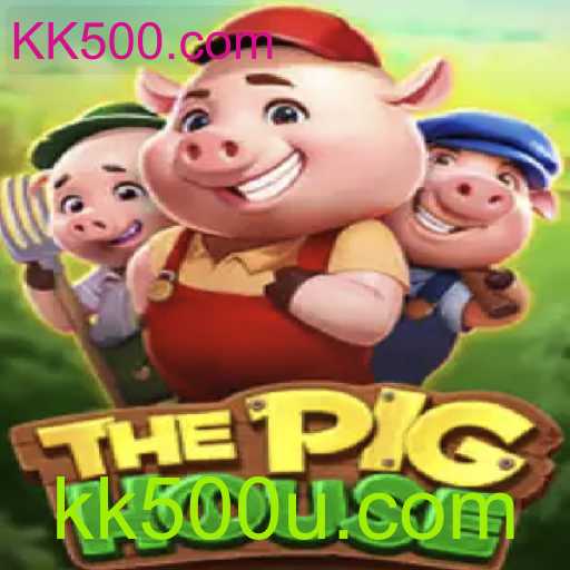 O Fascinante Mundo de ThePigHouse